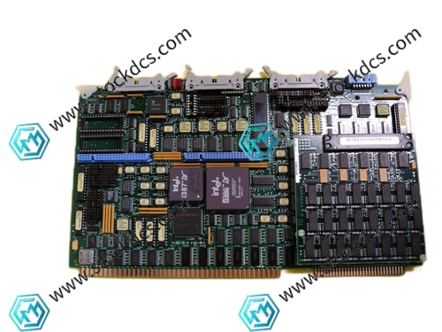intel_radisys_sbc38612_68-0063-11_sbc3861220f08m.jpg