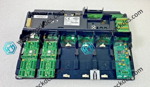 tokheim_tqc_tc7497_947802-004_control_board.jpg