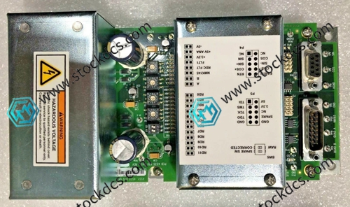 PHILIPS 453587483631 Scanner M