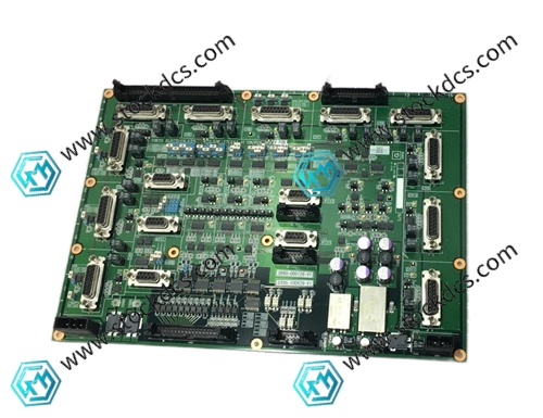 TEL 5895-100629-V1 Interface M