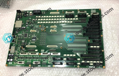 TEL 5880-000029-V1 Input/Outpu