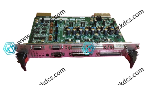 TEL E281-000033-13 Interface M