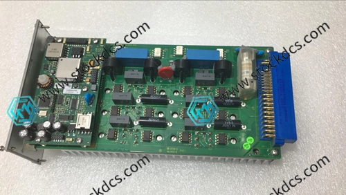 acs_ddm3u-1-320v-2_0a_mc4u-02100_1.jpg