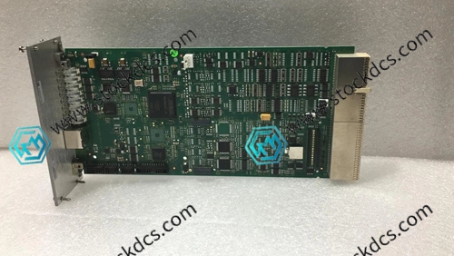 acs_mc4u-02100_spii-dc-hp-4_1.jpg