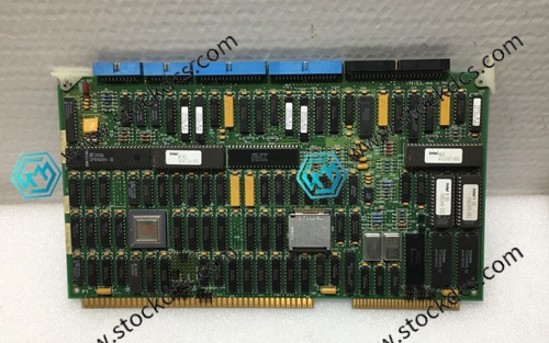intel_pba_453298-011_psbc_221.jpg