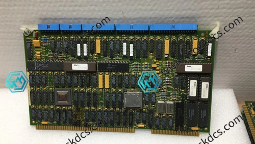 intel_pba_453298-010_psbc_221_fcc_a_47cfr150.jpg