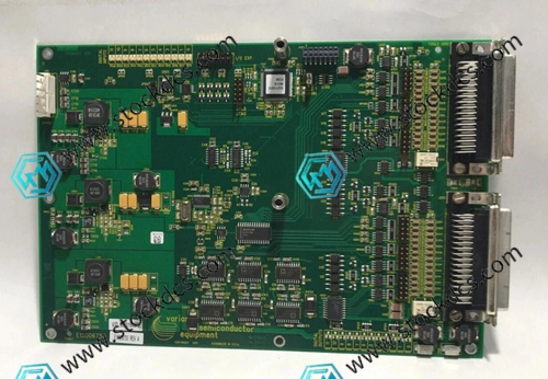 varian_analog_digital_i_o_interface_board_e15006753_pulled_from_e11292270.jpg