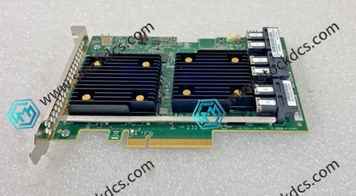 avago_msip-rem-a8t-5_0028_500062b_100355300_raid_930-24i_array_card.jpg