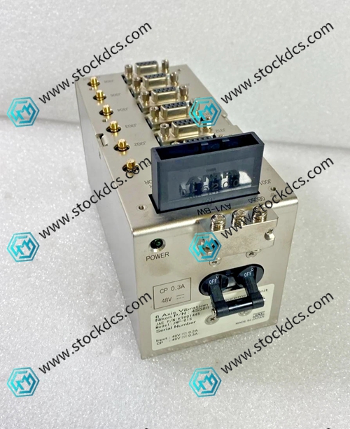 nikon_4s588-13_jae_kt001445_jnp-015_6_axis_vibration_measurement_unit.jpg