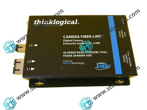 CFL-000M04-SCT.jpg