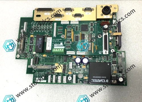 asyst_technologies_controller_interface_3000-1121-01_3000-1171-01.jpg