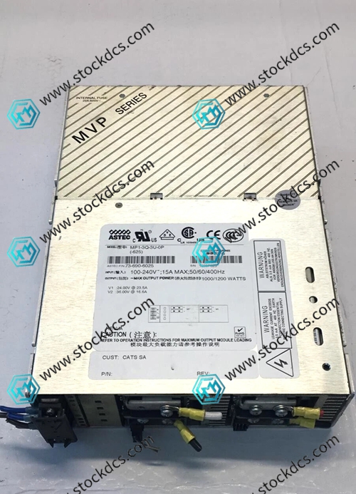 astec_mp1-3q-3u-0p_73-690-6025_power_supply.jpg