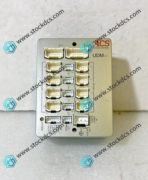 acs_motion_control_udmlc_controller_udmic40024n000.jpg