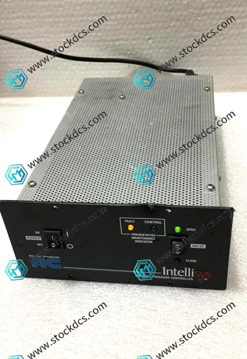 nc_nor-cal_adaptive_pressure_controller_intellisys_797-209034-001.jpg