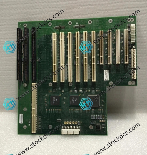 trenton_92-005951-00x_backplane_4-isa_10_pci_bp.jpg