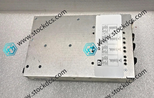 xp_power_supply_f8b6a4a6a6_10004015_c_60hz_11_5a.jpg