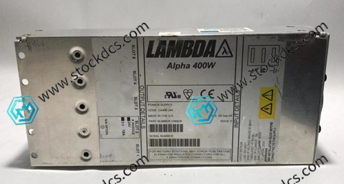 lambada_alpha_400w_power_supply_h40829_1.jpg