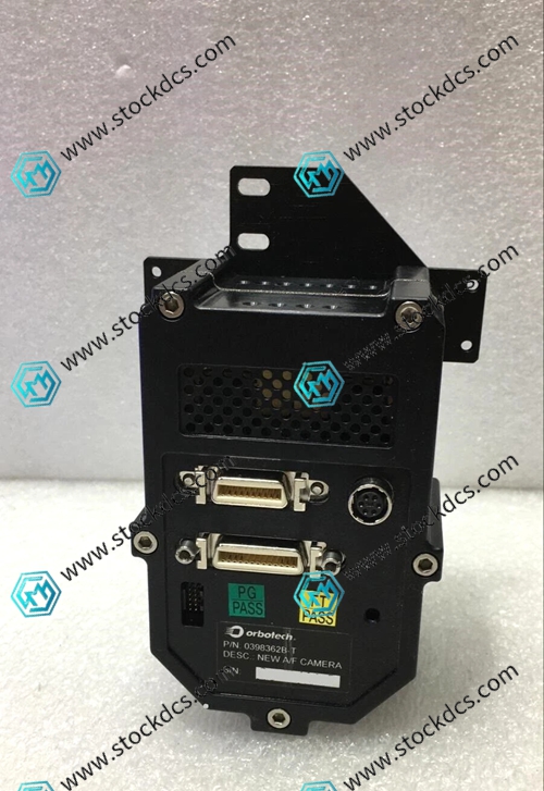 orbotech_0398362b-t.jpg
