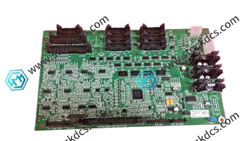 9AB2112C01-TT .jpg