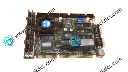 PCA-6143P.jpg