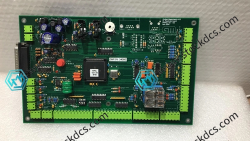 grafisk_a_s_dl_rewinder_board_pnpdl_ver_1_02_npdl_ver_1_10_5187-8524.jpg