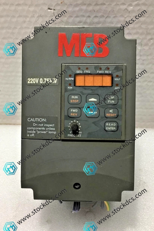 maquinaria_electrica_bilbao_meb_mn2-201-m.jpg