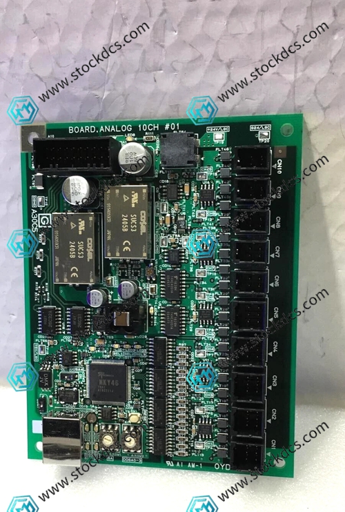 board_analog_10ch_01_71t_oydk-205.jpg
