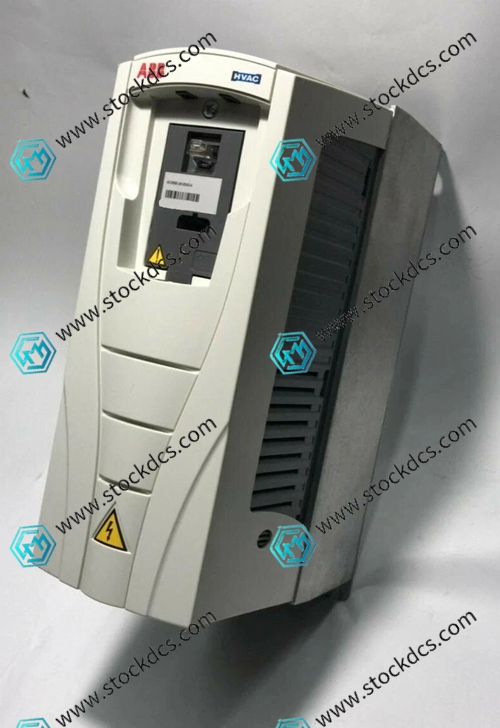 abb_ach550_ach550-uh-03a3_-4_ach550uh03a34_adjustable_frequency_ac_drive_hvac_3.jpg