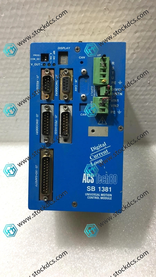 acs_tech80_sb_1381_sb1381-b-e-r-a_universal_motion_control_unit.jpg