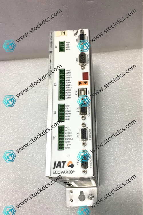 jat_ecovario_414ar-bj-030-0_00_driver.jpg
