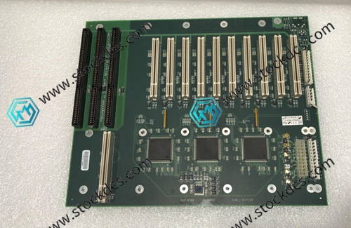 trenton_92-005937-000_rev_b-01_3-isa_10-pci_bp_back_plane_circuit_board.jpg