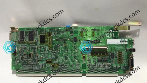 yaskawa_electric_sgdr-axc01b-e_robot_controller_pcb_card_rev_b_1.jpg