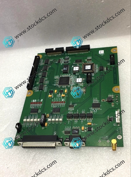 digital_board_apc-11020_rev_b.jpg