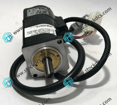 yaskawa_electric_sgmah-01b1f41_ac_servo_motor_2.jpg