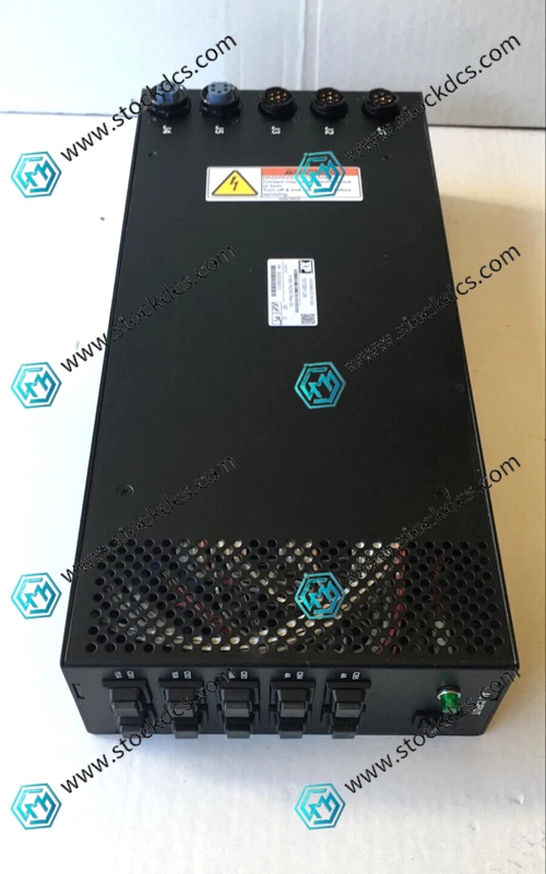 xp_101091-04_amat_0190-16250_rev_03_power_supply_1.jpg