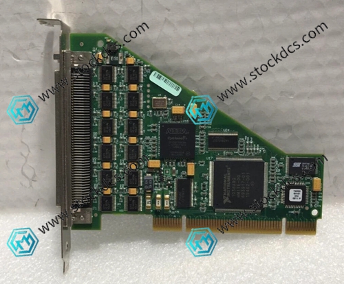 national_instruments_pci-6509_digital_i_o_device_card_778792-01_1.jpg