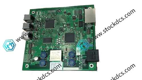 3880-200230-V1.jpg