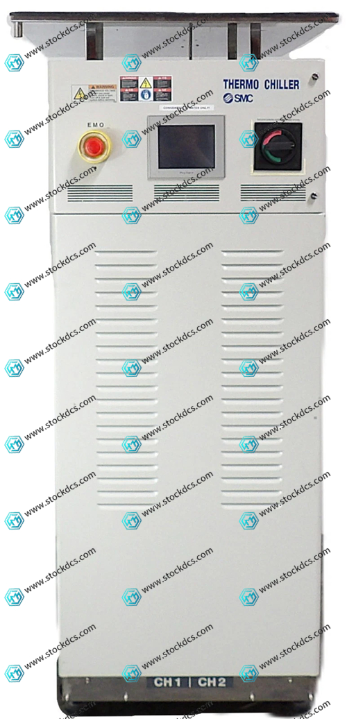 HRZD020-WS-WS.webp.jpg