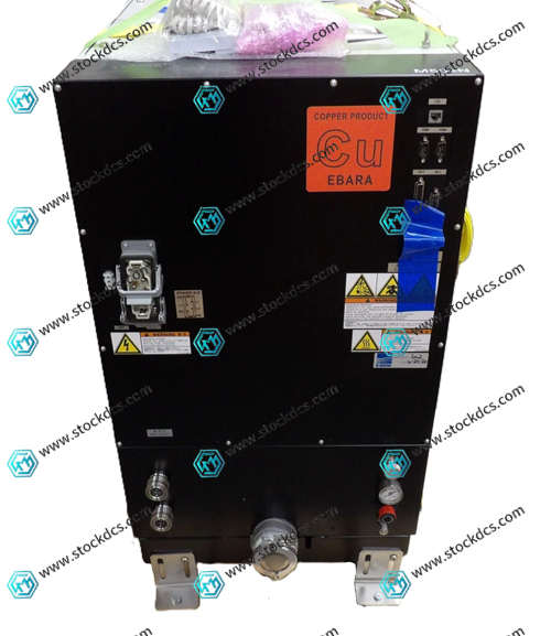 EV-M502NSF-BE.webp.jpg