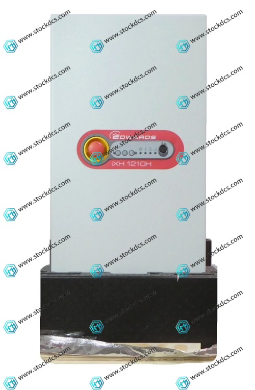 ACDA0A122200.webp.jpg