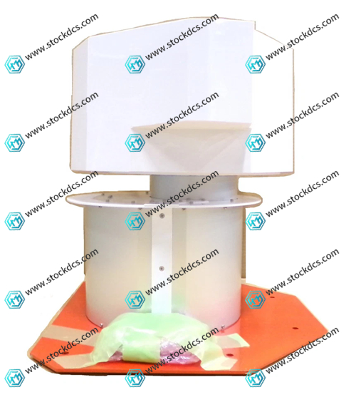 AR-Wn150CL-3-S-M900-2-EB18A-AW.webp (2).jpg