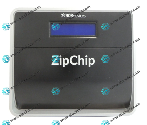 LS-01-SA.webp.jpg
