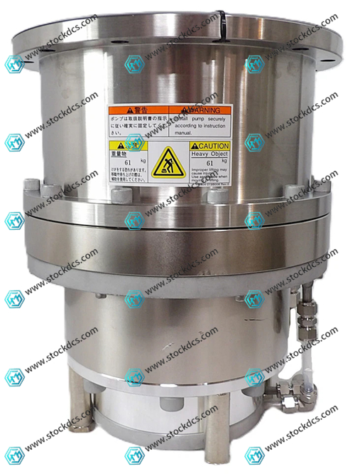 PT50-0Z-006.webp (1).jpg