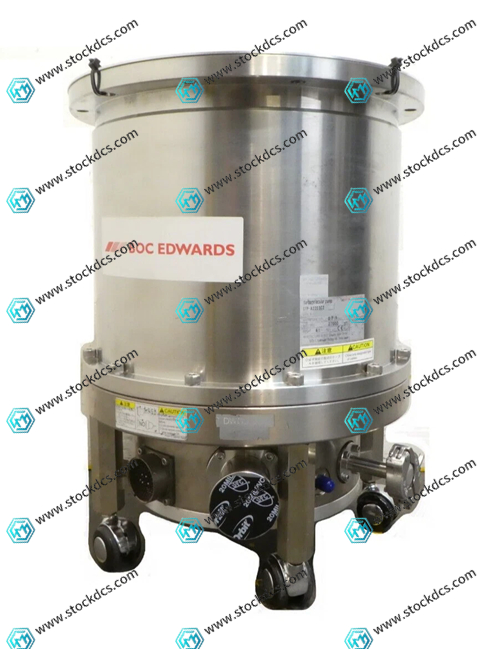 PT41-SZ-200.webp.jpg