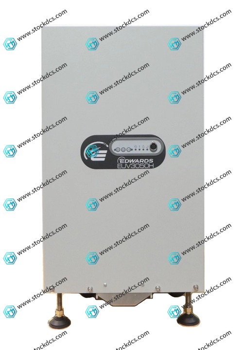 EUV3050H.webp.jpg