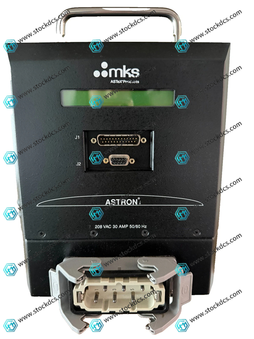 AX7670-19.webp.jpg