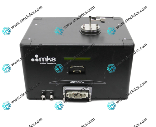 AX7685-20 (1).jpg