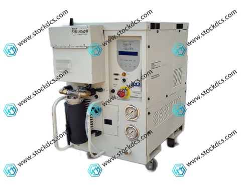 NESLAB 620000000015heat exchange chiller