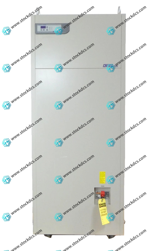 KDP-2T030-036.webp.jpg