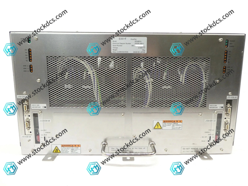 4T070-359-1.webp.jpg